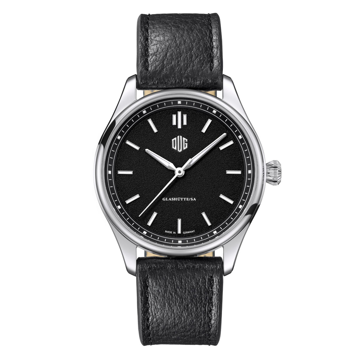 dug-glashuette.com