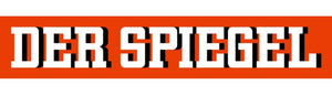 Der Spiegel Logo