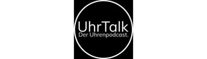 UhrTalk Logo