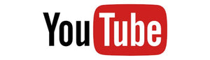 YouTube Logo