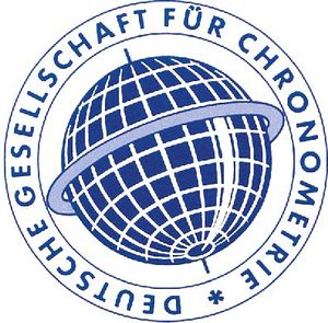 Chronometrie Köln