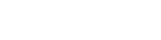 DUG Deutsche Uhrenmanufaktur Glashütte