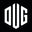 dug-glashuette.com