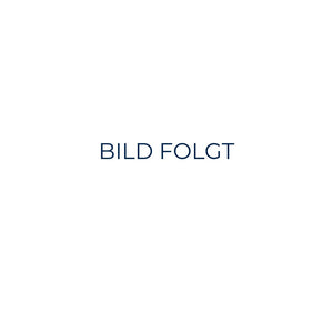Produktbilder folgen in Kürze