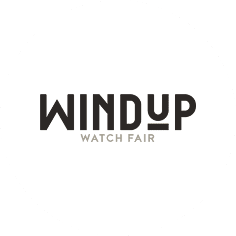 WindUp Chicago