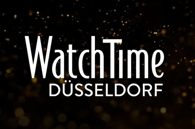 WatchTime Germany