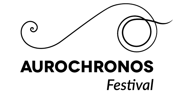 AuroChronos